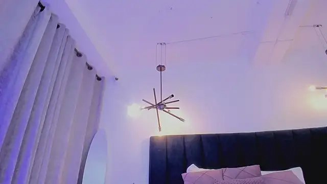 Snapshot of kirasweet7 chatting on 07-10-26, 03:17 kirasweet7 online show from 07-10-26, 03:17