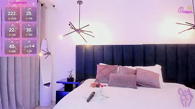 kirasweet7 online show from 04-21-26, 03:35