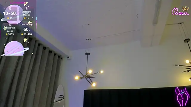 Snapshot of kirasweet7 chatting on 05-06-26, 03:32 kirasweet7 online show from 05-06-26, 03:32