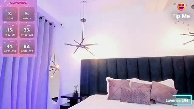 kirasweet7 online show from 04-08-26, 03:41