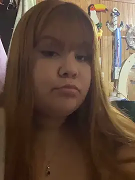 melani 222 online show from 03-17-26, 11:19
