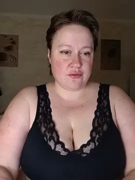 Alex Goddess  online show from 06-24-26, 01:48