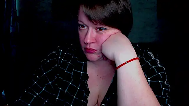 Alex Goddess  online show from 03-19-26, 07:30