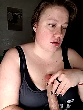Alex Goddess  online show from 04-11-26, 07:45