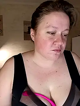 Alex Goddess  online show from 06-03-26, 06:56