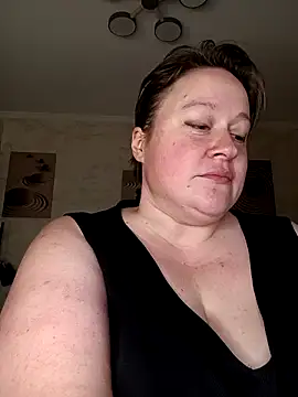 Alex Goddess  online show from 06-22-26, 04:20