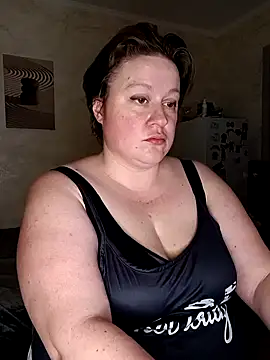 Alex Goddess  online show from 03-24-26, 07:14