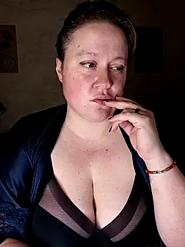 Alex Goddess  online show from 06-11-26, 02:53