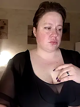Alex Goddess  online show from 06-01-26, 01:50