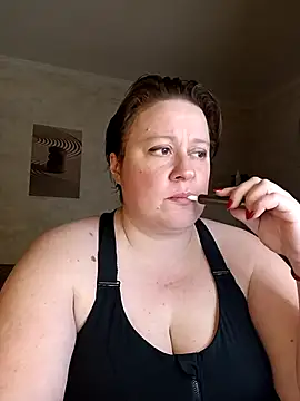 Alex Goddess  online show from 03-22-26, 07:04