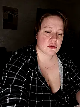 Alex Goddess  online show from 04-03-26, 07:26