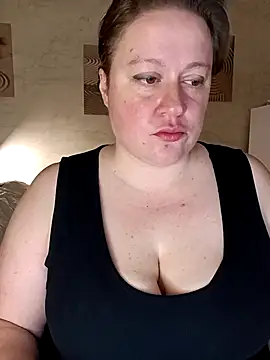 Alex Goddess  online show from 06-03-26, 02:23