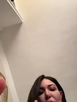 PayGoddessAdriana online show from 04-03-26, 01:56