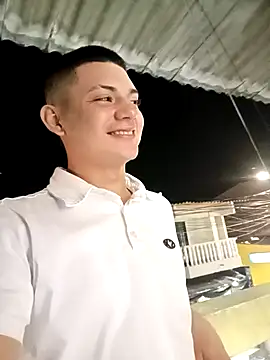 tony pinkcock online show from 03-19-26, 12:21