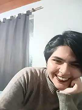 TuJenny online show from 03-14-26, 05:13