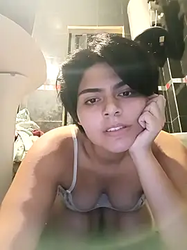 TuJenny online show from 04-11-26, 04:20