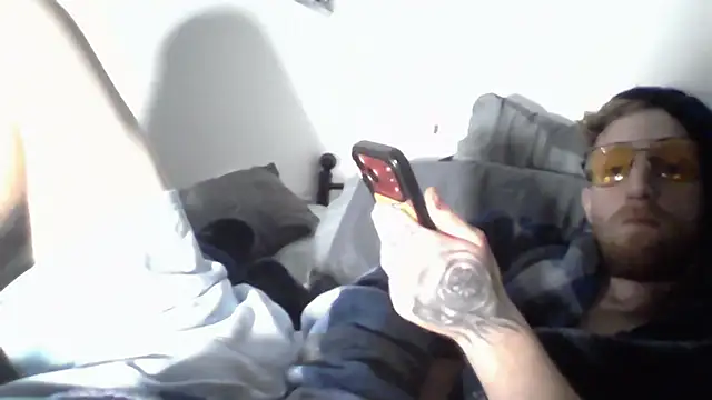 tichyrider online show from 03-19-26, 01:05