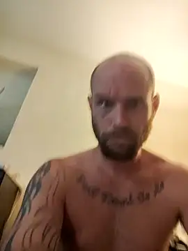 CaptCraker online show from 03-14-26, 05:46