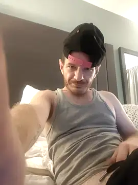 JackMehoff69923 online show from 03-14-26, 06:52