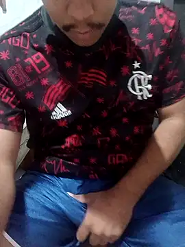 mestreputao online show from 03-14-26, 06:19