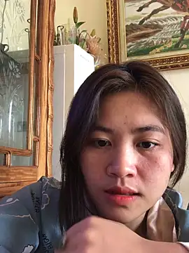 Mimi cute01 online show from 03-18-26, 09:23