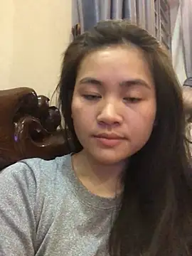 Mimi cute01 online show from 03-19-26, 01:44