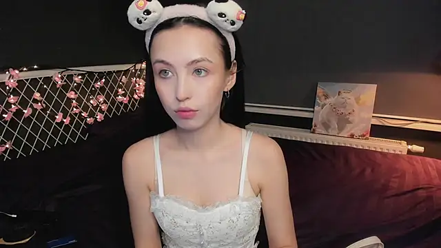 lizaa breeze online show from 03-22-26, 05:03