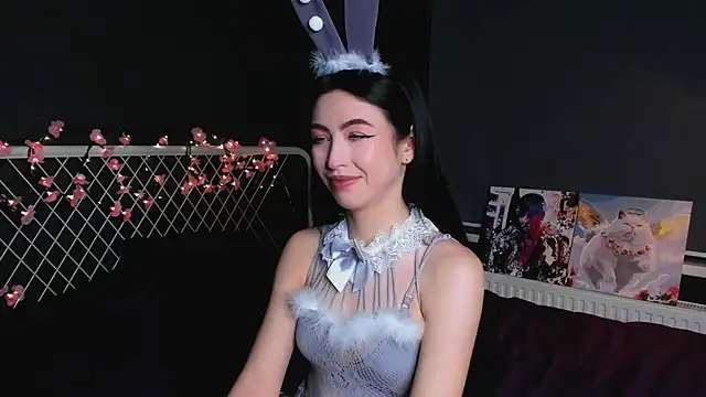 lizaa breeze online show from 04-30-26, 05:31