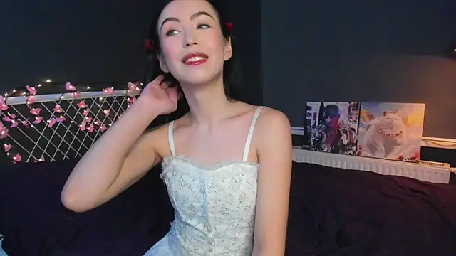 lizaa breeze online show from 04-02-26, 05:30