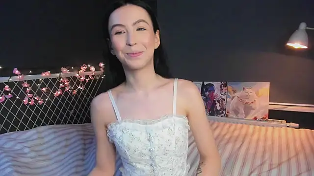 lizaa breeze online show from 04-05-26, 05:30