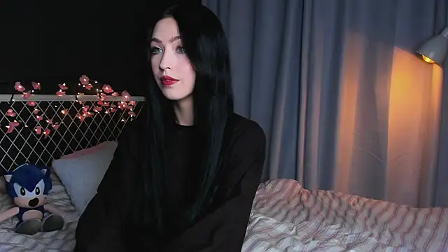 lizaa breeze online show from 05-10-26, 06:10
