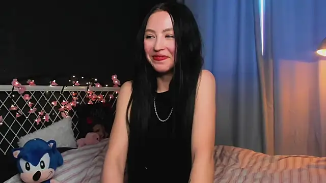 lizaa breeze online show from 06-05-26, 04:13