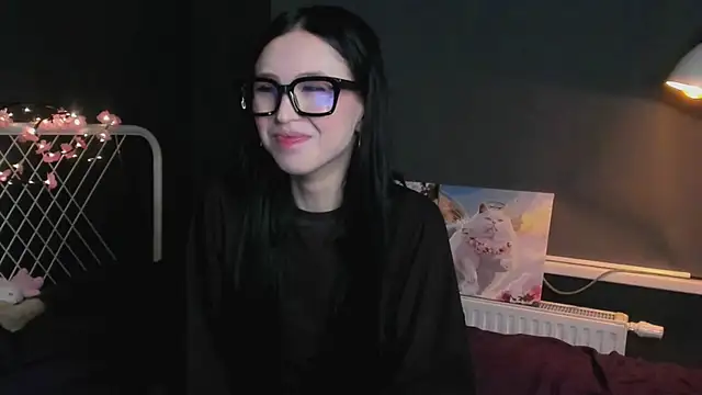 lizaa breeze online show from 04-18-26, 05:26