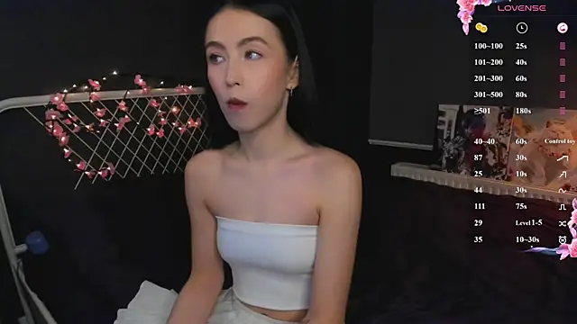 lizaa breeze online show from 03-28-26, 05:03