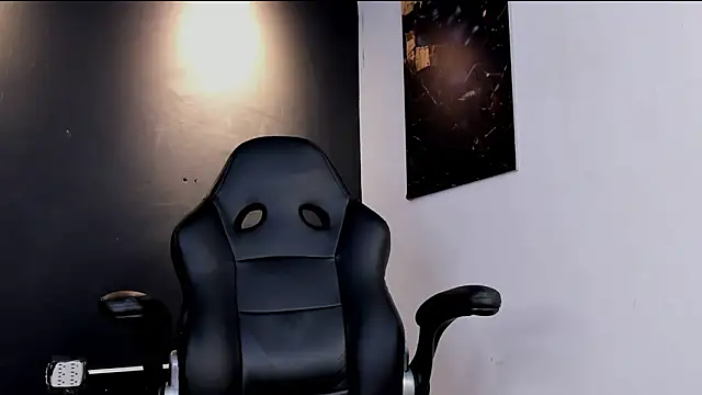 Dante212 Vibes online show from 03-19-26, 09:09