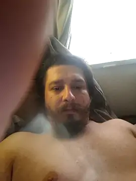 bigbog9323 online show from 07-19-26, 01:52