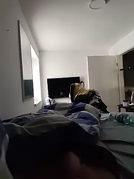 Bennygerner1991 online show from 03-29-26, 07:10