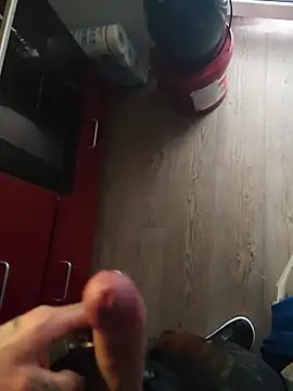 Bennygerner1991 online show from 03-16-26, 02:21