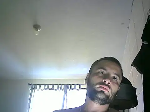 Relk130p online show from 04-05-26, 08:15