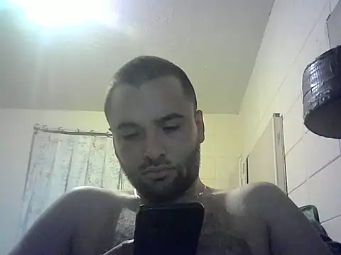 Relk130p online show from 03-26-26, 03:38