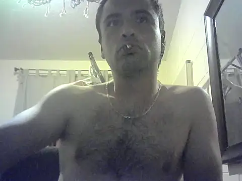 Snapshot of Relk130p chatting on 06-23-26, 05:16 Relk130p online show from 06-23-26, 05:16