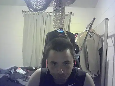 Snapshot of Relk130p chatting on 06-03-26, 06:14 Relk130p online show from 06-03-26, 06:14