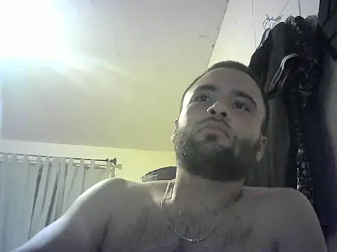 Relk130p online show from 04-04-26, 09:05