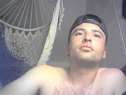 Snapshot of Relk130p chatting on 05-24-26, 05:18 Relk130p online show from 05-24-26, 05:18