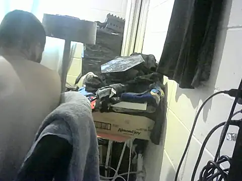Relk130p online show from 04-03-26, 02:23