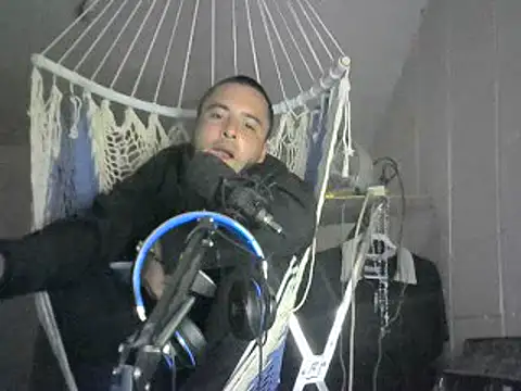 Relk130p online show from 05-03-26, 06:51