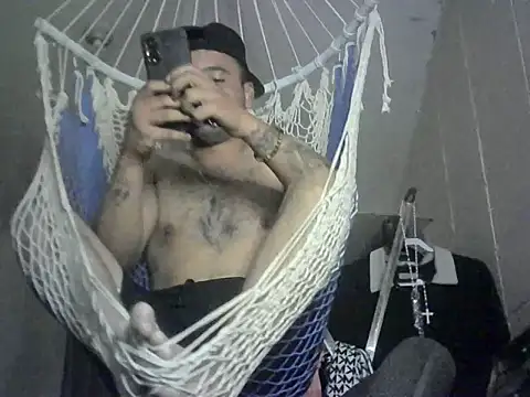 Snapshot of Relk130p chatting on 05-14-26, 09:50 Relk130p online show from 05-14-26, 09:50