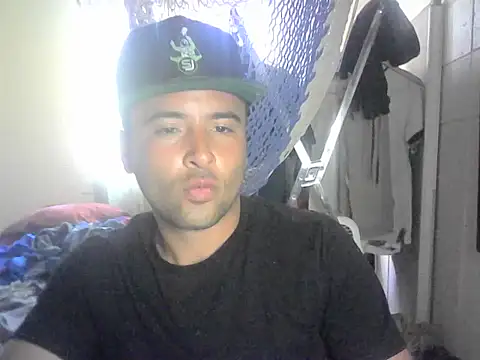Snapshot of Relk130p chatting on 05-29-26, 05:30 Relk130p online show from 05-29-26, 05:30