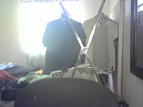 Snapshot of Relk130p chatting on 05-27-26, 10:17 Relk130p online show from 05-27-26, 10:17