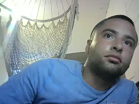 Snapshot of Relk130p chatting on 05-06-26, 12:14 Relk130p online show from 05-06-26, 12:14